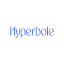 Hyperbole
