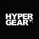 Hypergear Malaysia