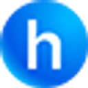 HYPEROPTIC LIMITED - Global Providers Directory