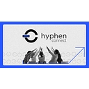 Hyphen Connect Limited