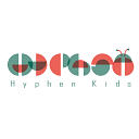 Hyphen Kids