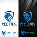 HYTEK COMPUTERS - Global Providers Directory