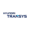 Hyundai Transys Georgia Seating System, LLC