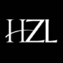 K MOTORS LONDON LTD logo