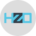 HZO logo