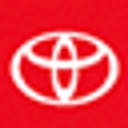 I-95 Toyota and Scion of Brunswick