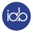 International Association of Bookkeepers