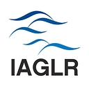International Association for Great Lakes Research