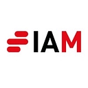 IAM Market