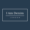 I AM DENIM