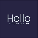 Hello Studios