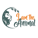 I Am The Animal