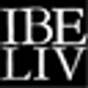 IBELIV