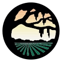 Iberia Medical Center