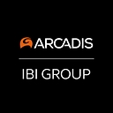 Arcadis logo