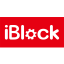 iBlockfun