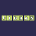 IBRAN