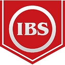 IBS Electronics