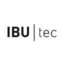 IBU-tec Logo
