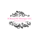 ICBeautyNU Boutique LLC