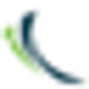 Invercargill City Council logo