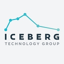 Iceberg Technology Group logo