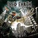 Iced Earth Store