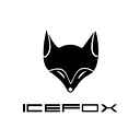 ICEFOX High Tech Innovation Co., LTD