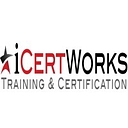 iCertWorks