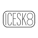 Icesk8 | Figure Skating Store