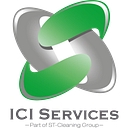 ICI Services Corporation