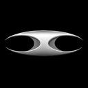 Icicles® Eyewear - Motorcycle Glasses that Quality & Passion Matter 
