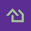 Independent Case Management