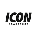 Icon Boardshop