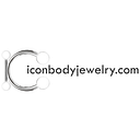 iconbodyjewelry.com
