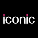 Iconic India