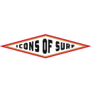 iconsofsurf-uk