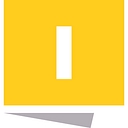 Icreon