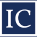 Inter-Con Security Systems logo