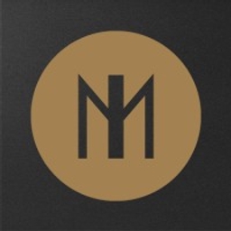 Logo Agence web Paris - ID Meneo