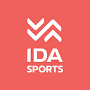 idasports.com