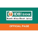 IDBI Bank