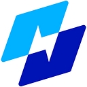 Idea Entity logo