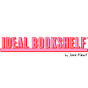 Ideal Bookshelf