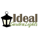 Ideal Garden Lights