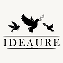 Ideaure