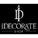 iDecorate