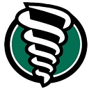 International Drilling Equipment