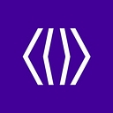 IDEMIA Public Security