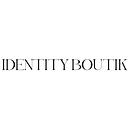 Identity Boutik